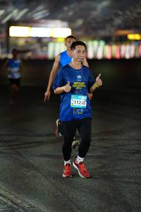BIB: 2024, 11240
                            <button type="button" onclick="openModal(23161415)" class="btn btn-primary btn-sm float-right btn-popup" data-toggle="modal" data-target=".modal-high-quality">
                        <i class="fas fa-shopping-cart"></i> Add to Cart
                    </button>
                                            <button type="button" onclick="isThisMe(23161415, true)" class="btn btn-success btn-sm float-right btn-popup btn-isme hidden" data-toggle="tooltip" data-placement="bottom" title="นี่คือรูปของคุณใช่ไหม คลิกที่นี่เพื่อเอาเข้าอัลบั้ม">
                        <i class="fas fa-plus"></i> Add to album
                    </button>
                    <button type="button" onclick="isThisMe(23161415, false)" class="btn btn-warning btn-sm float-right btn-popup btn-isnotme hidden">
                        <i class="fas fa-ban"></i> Remove from album
                    </button>